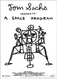 太空计划/A Space Program‎-720p|1080p高清bt种子下载