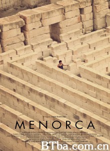 米诺卡/Menorca‎-720p|1080p高清bt种子下载