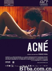 粉刺/Acné‎-720p|1080p高清bt种子下载