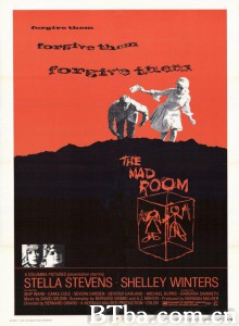 密室/The Mad Room 密室/The Mad Room-720p|1080p高清bt种子下载