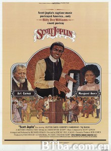 斯科特·乔普林/Scott Joplin‎-720p|1080p高清bt种子下载