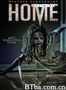 家/Home‎-720p|1080p高清bt种子下载