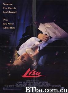丽莎/Lisa 丽莎/Lisa-720p|1080p高清bt种子下载