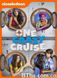 One Crazy Cruise‎-720p|1080p高清bt种子下载
