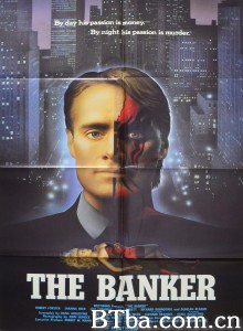 豪门血劫/The Banker‎-720p|1080p高清bt种子下载