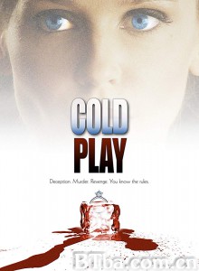 Cold Play Cold Play-720p|1080p高清bt种子下载