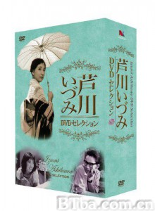 誘惑‎-720p|1080p高清bt种子下载