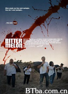 家庭之苦/Bitter Melon‎-720p|1080p高清bt种子下载