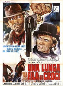无处葬身/Una lunga fila di croci‎-720p|1080p高清bt种子下载
