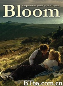 布卢姆/Bloom‎-720p|1080p高清bt种子下载