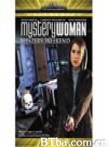 神秘的女人/Mystery Woman: Mystery Weekend 神秘的女人/Mystery Woman: Mystery Weekend-720p|1080p高清bt种子下载