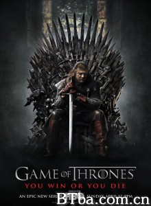 权力的游戏/第一季/Game of Thrones Season 1 权力的游戏/第一季/Game of Thrones Season 1-720p|1080p高清bt种子下载