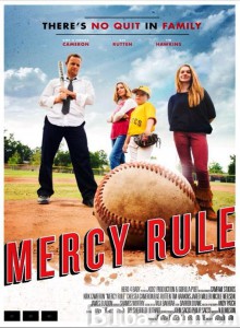 仁慈法则/Mercy Rule‎-720p|1080p高清bt种子下载