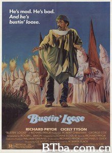 校车司机/Bustin' Loose‎-720p|1080p高清bt种子下载
