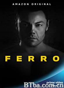 Ferro‎-720p|1080p高清bt种子下载