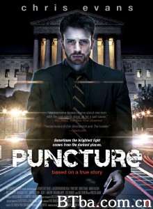 穿孔/绝对逆袭(台)/Puncture‎-720p|1080p高清bt种子下载