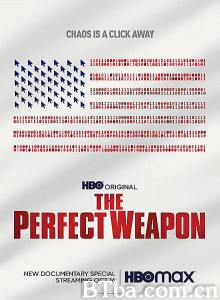 完美武器/The Perfect Weapon‎-720p|1080p高清bt种子下载