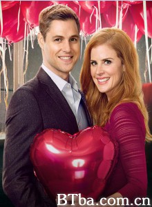 情人节指南/All Things Valentine 情人节指南/All Things Valentine-720p|1080p高清bt种子下载