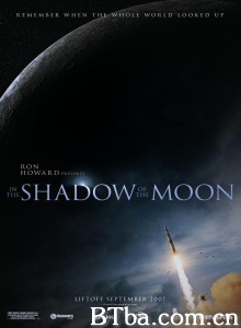 月之阴影/In the Shadow of the Moon‎-720p|1080p高清bt种子下载