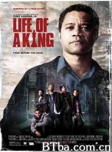 王者之风/Life of a King‎-720p|1080p高清bt种子下载