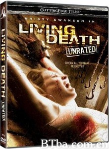 生不如死/Living Death 生不如死/Living Death-720p|1080p高清bt种子下载