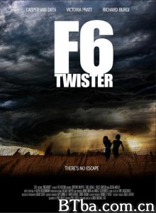 致命龙卷风/F6: Twister‎-720p|1080p高清bt种子下载