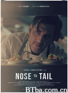Nose to Tail‎-720p|1080p高清bt种子下载