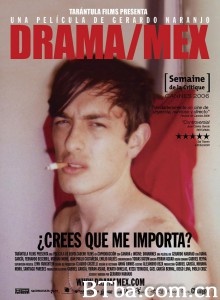 复合与出走/Drama/Mex 复合与出走/Drama/Mex-720p|1080p高清bt种子下载
