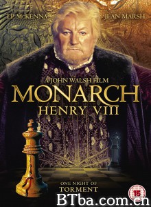 Monarch‎-720p|1080p高清bt种子下载