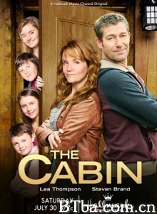 The Cabin The Cabin-720p|1080p高清bt种子下载