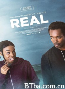 Real‎-720p|1080p高清bt种子下载