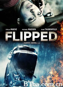 亡命逃脱/亡命逃脫(台)/Flipped‎-720p|1080p高清bt种子下载