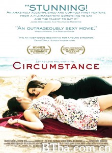 环境/Circumstance‎-720p|1080p高清bt种子下载