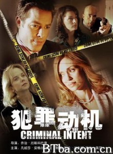 犯罪动机/Criminal Intent 犯罪动机/Criminal Intent-720p|1080p高清bt种子下载