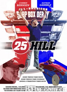 二十五座山/25 Hill‎-720p|1080p高清bt种子下载