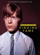 大卫·鲍伊：最初5年/David Bowie: Finding Fame‎