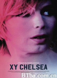 女兵切尔西/XY Chelsea‎-720p|1080p高清bt种子下载