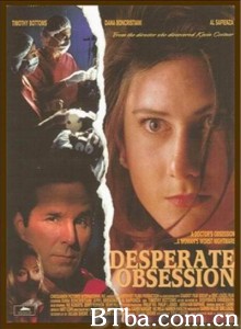 危机猎杀令/Desperate Obsesslon‎-720p|1080p高清bt种子下载