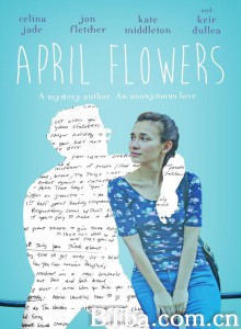 四月花/April Flowers‎-720p|1080p高清bt种子下载