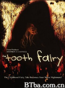 牙仙女/The Tooth Fairy‎-720p|1080p高清bt种子下载