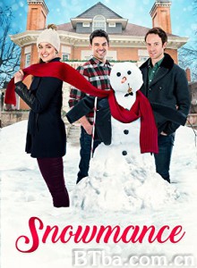 Snowmance‎-720p|1080p高清bt种子下载