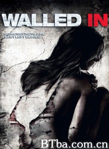 致命围困/Walled In‎-720p|1080p高清bt种子下载