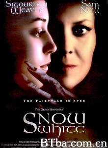 白雪公主/Snow White: A Tale of Terror 白雪公主/Snow White: A Tale of Terror-720p|1080p高清bt种子下载