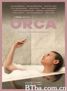 Orca‎-720p|1080p高清bt种子下载