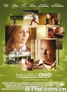 美丽的俄亥俄/Beautiful Ohio 美丽的俄亥俄/Beautiful Ohio-720p|1080p高清bt种子下载