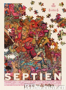 普蒂安/Septien‎-720p|1080p高清bt种子下载
