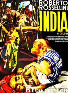 印度/India: Matri Bhumi‎-720p|1080p高清bt种子下载