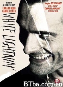白光/White Lightnin' 白光/White Lightnin'-720p|1080p高清bt种子下载