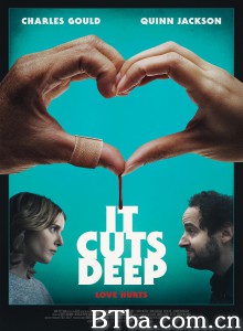 It Cuts Deep It Cuts Deep-720p|1080p高清bt种子下载