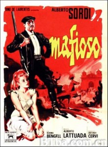 黑手党人/Mafioso 黑手党人/Mafioso-720p|1080p高清bt种子下载
